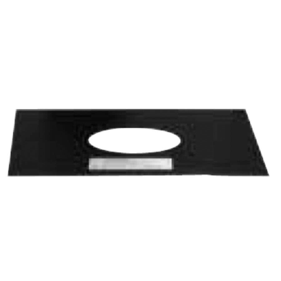 3vp-esgalvanized 3vp-esgalvanized