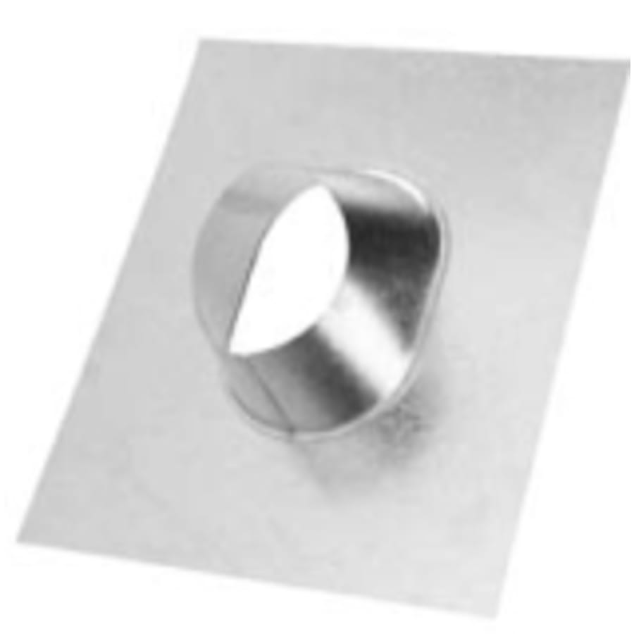 4dt-af12galvanized 4dt-af12galvanized