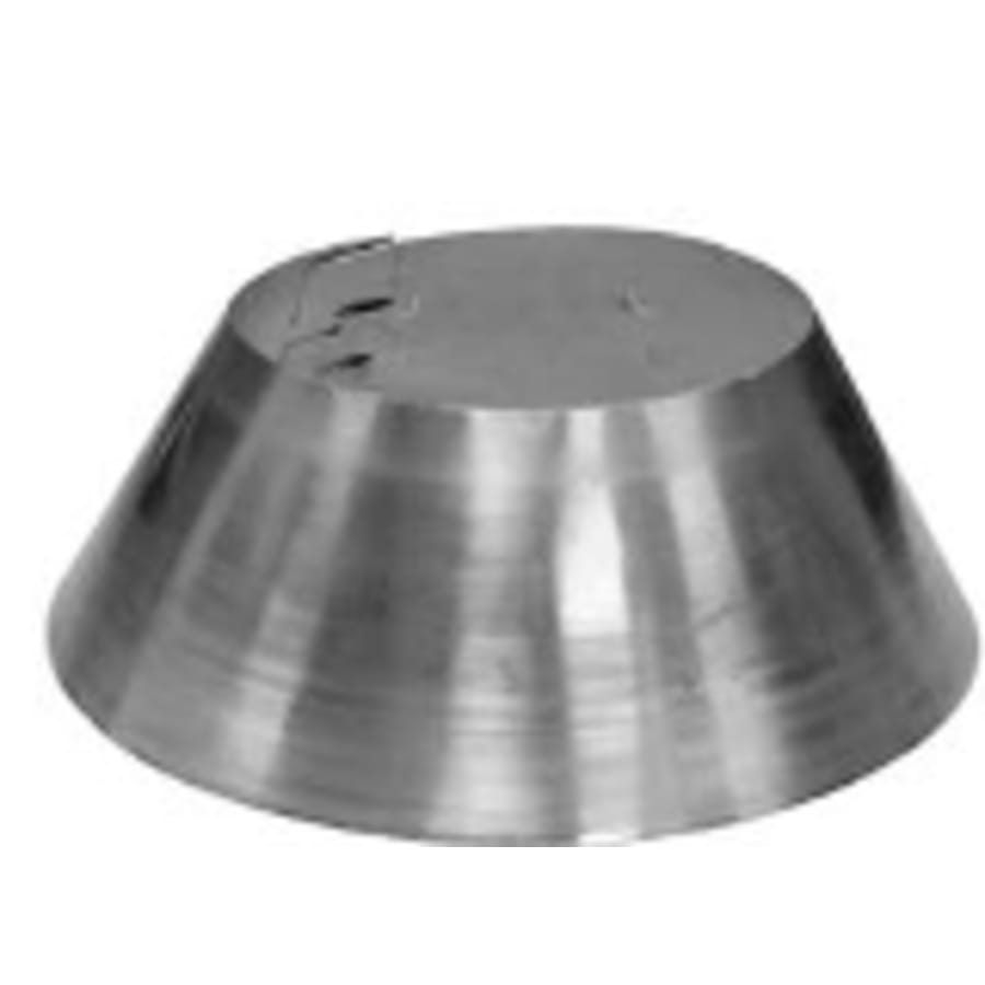 4dt-scgalvanized 4dt-scgalvanized