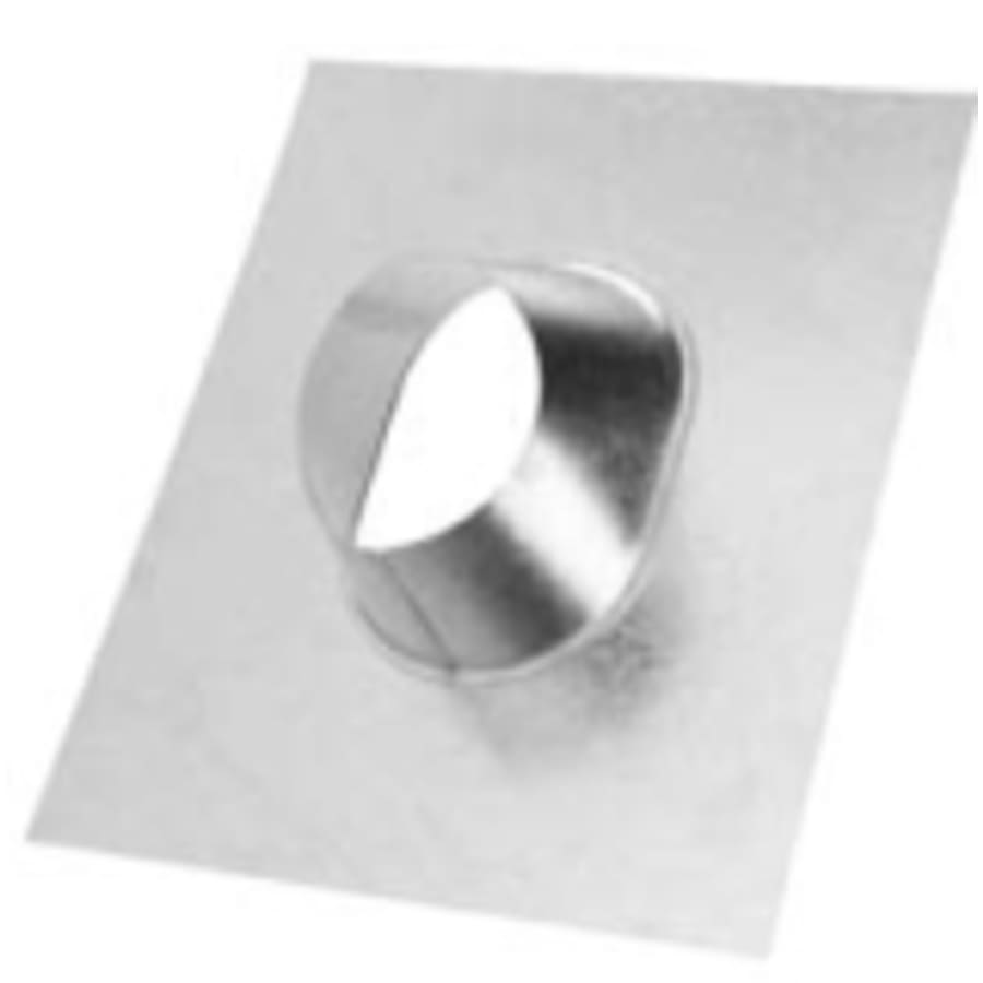 4dt-af12galvanized