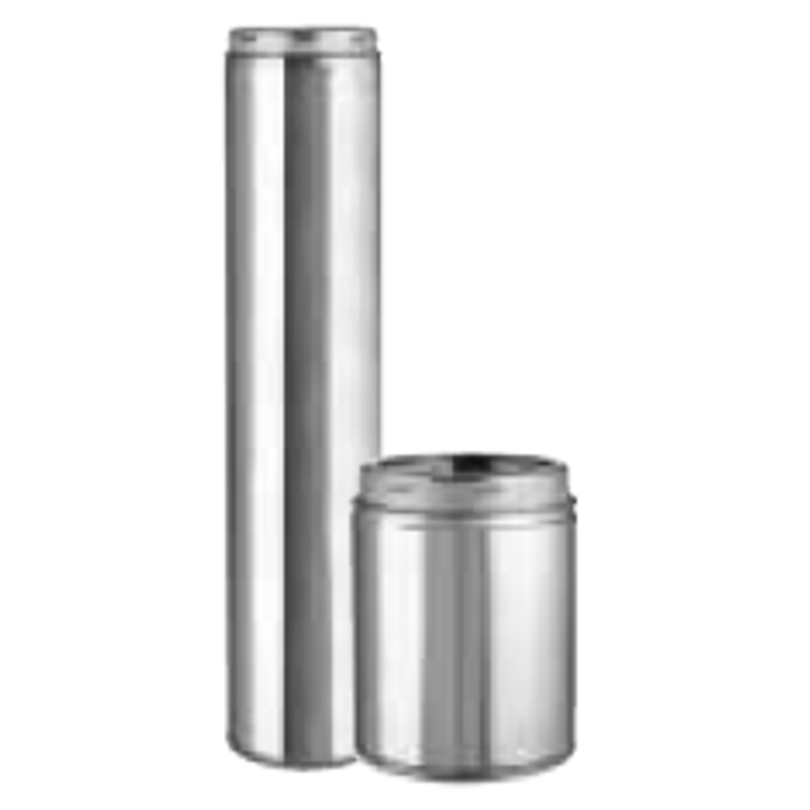 5ut-36stainless_steel