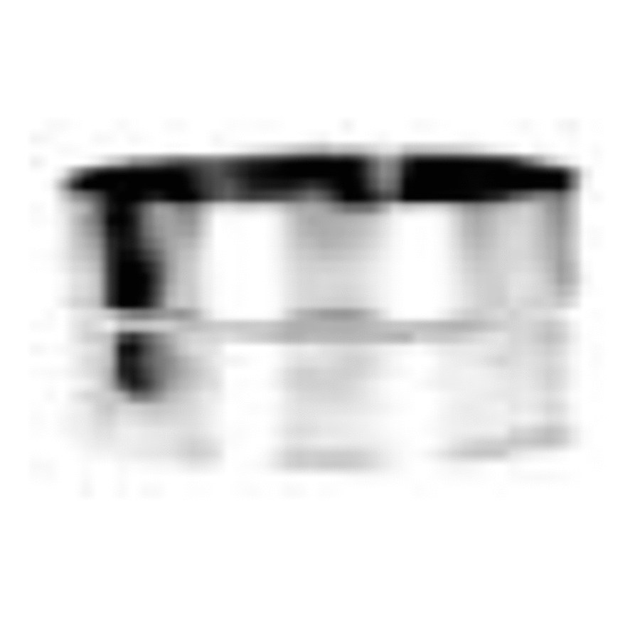 8ds-aablack 8ds-aablack