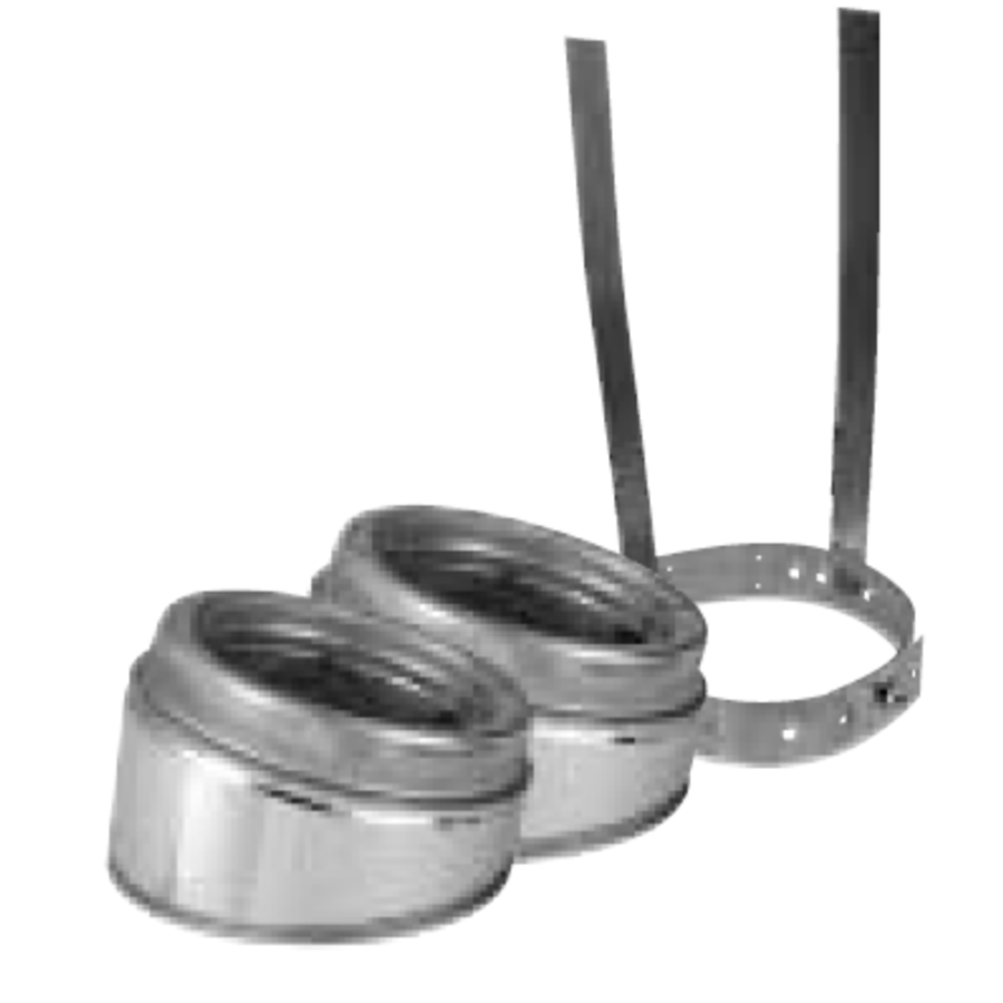 8gt-el30kitgalvanized 8gt-el30kitgalvanized
