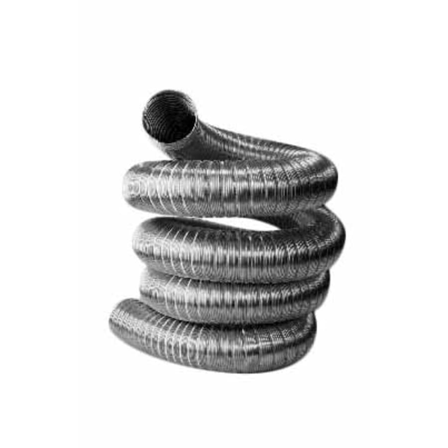 clean_afcl-fe clean_afcl-fe