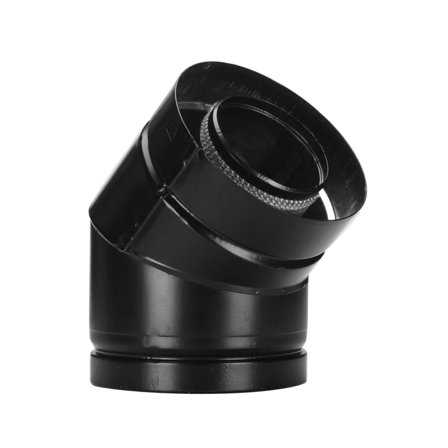 clean_metalbest-1604215b-28 clean_metalbest-1604215b-28