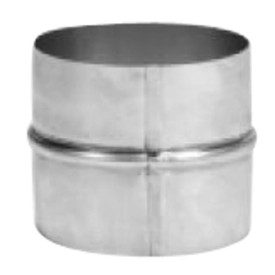 clean_metalbest-af-fc-541 clean_metalbest-af-fc-541