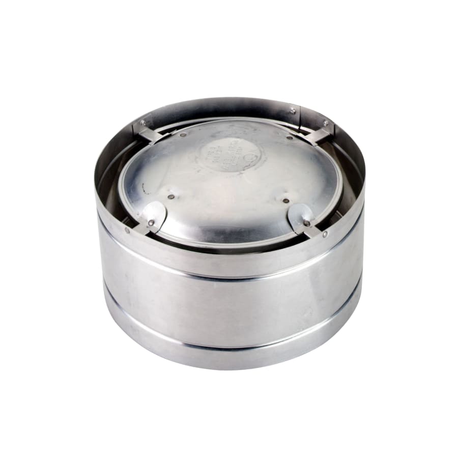 clean_metalbest_3rvhwt_galvanized clean_metalbest_3rvhwt_galvanized