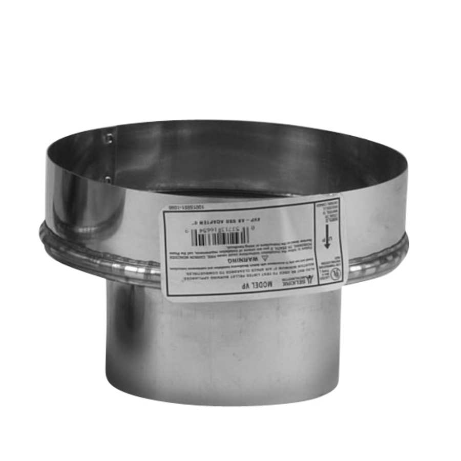 clean_metalbest_3vpa6_galvanized