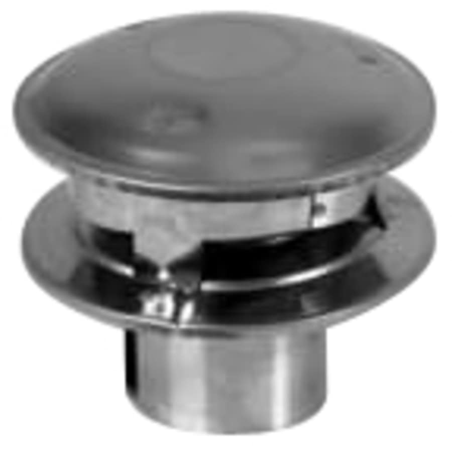 clean_metalbest_3vpvc_galvanized