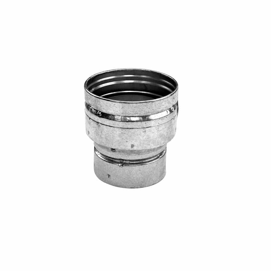 clean_metalbest_4rvi6dw_galvanized