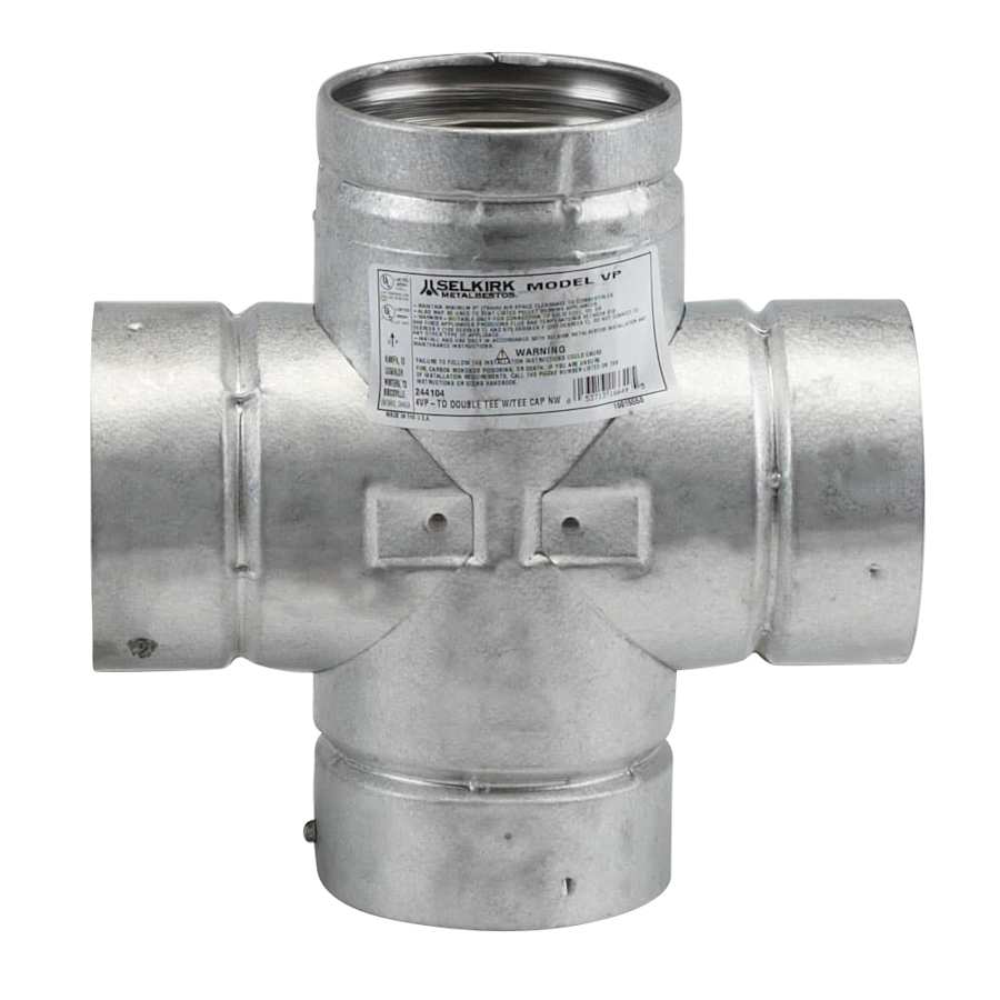 clean_metalbest_4vptd_galvanized