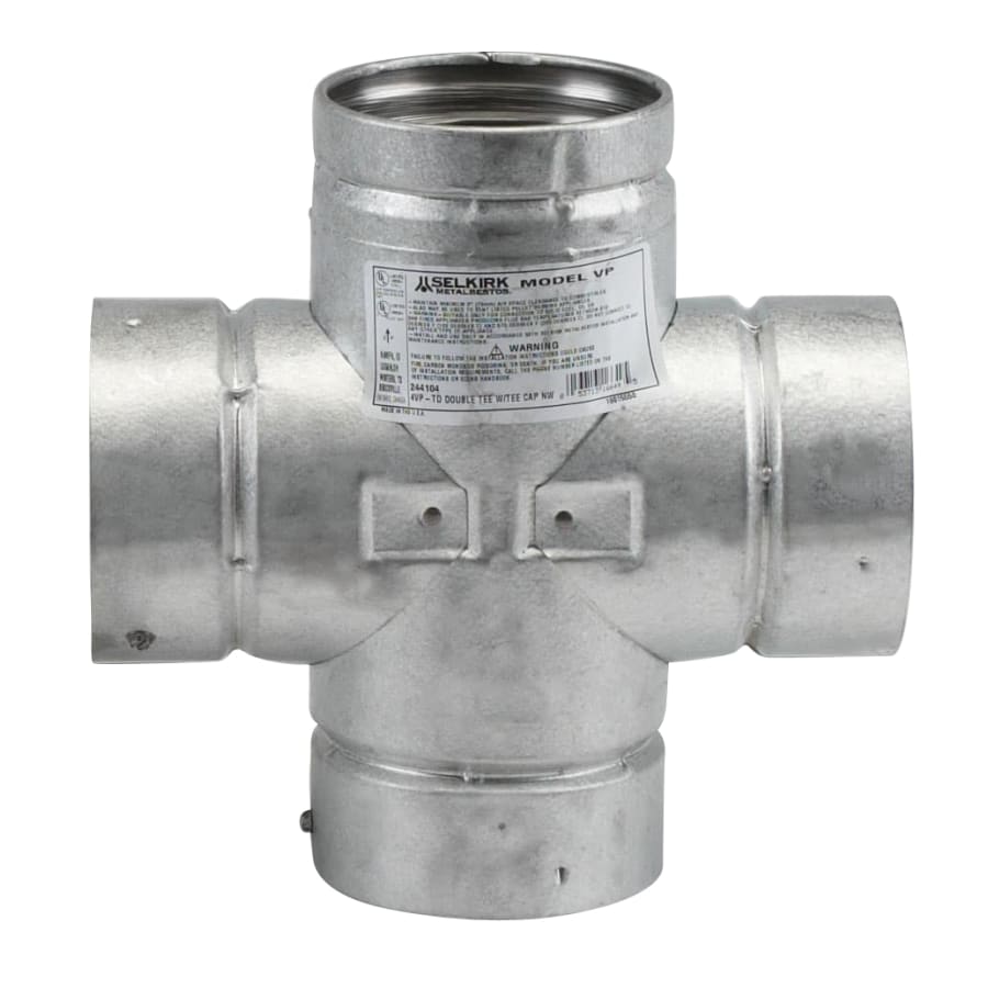 clean_metalbest_4vptd_galvanized clean_metalbest_4vptd_galvanized