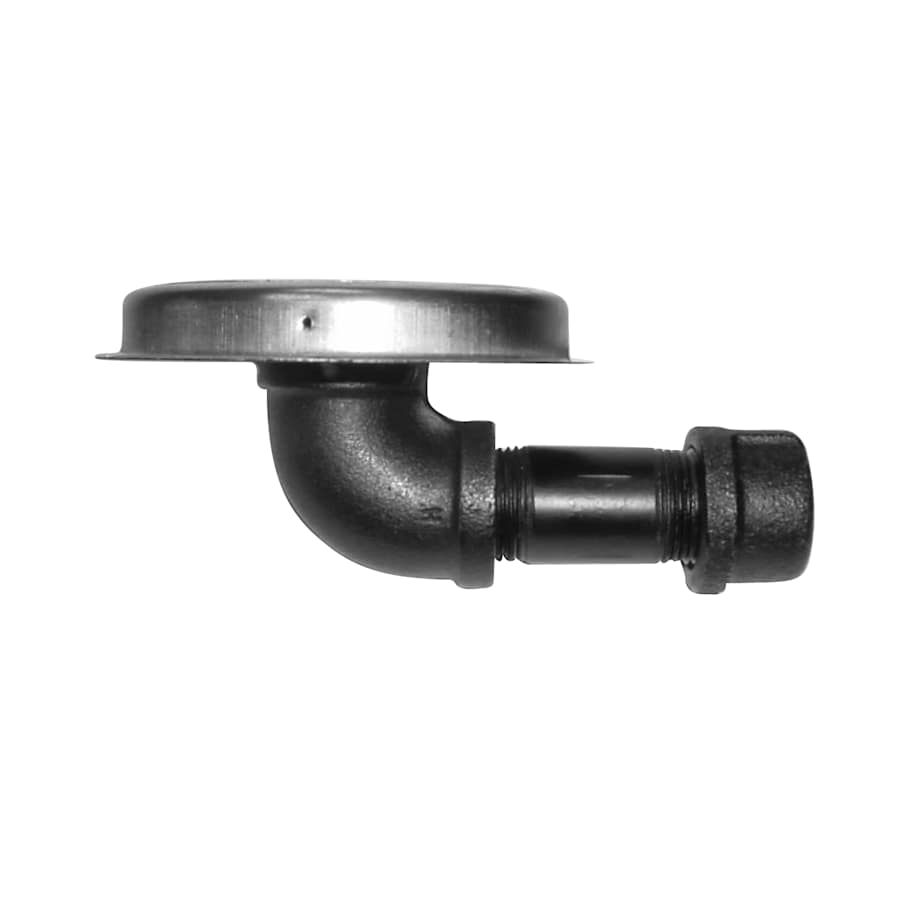 clean_metalbest_4vpvcc_stainless_steel_galvanize