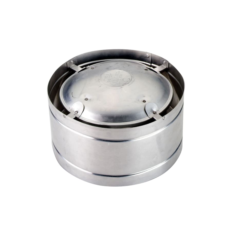 clean_metalbest_5rvhwt_galvanized clean_metalbest_5rvhwt_galvanized