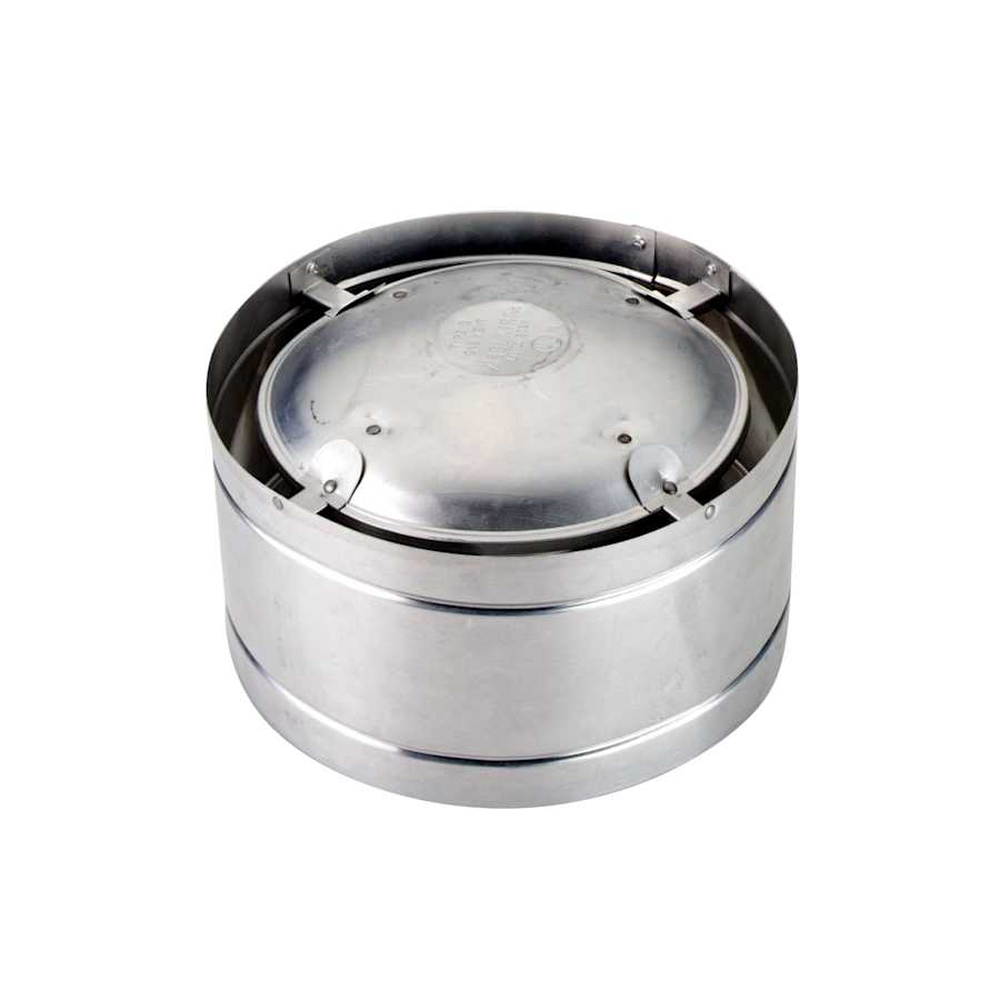 clean_metalbest_6rvhwt_galvanized