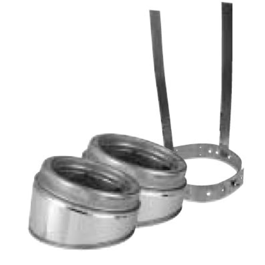 metalbest-12g-el30kitgalvanized-417 metalbest-12g-el30kitgalvanized-417