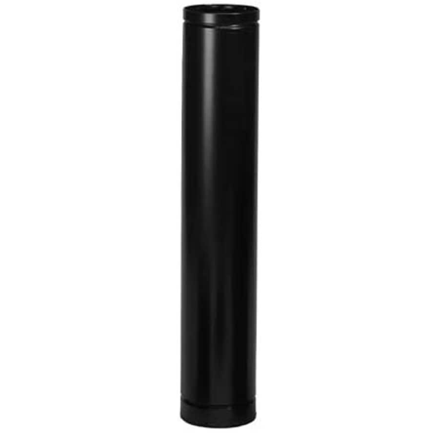 metalbest-1604048b-26