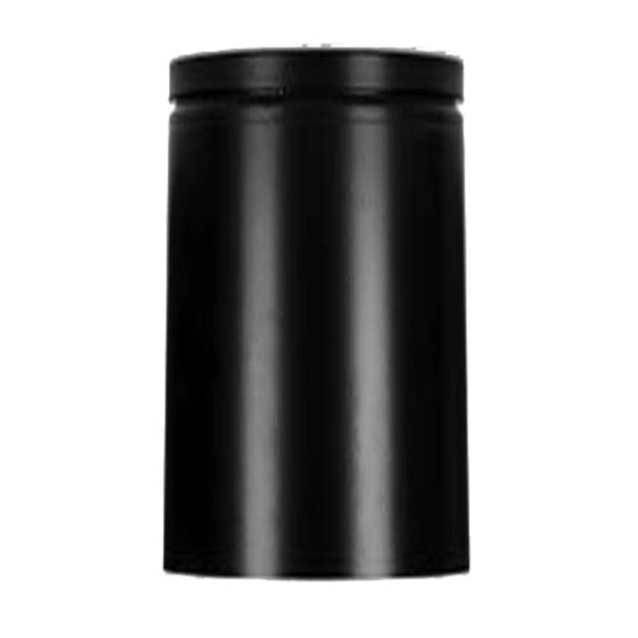 metalbest-1604082b-27