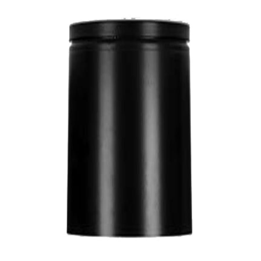 metalbest-1604082b-27 metalbest-1604082b-27