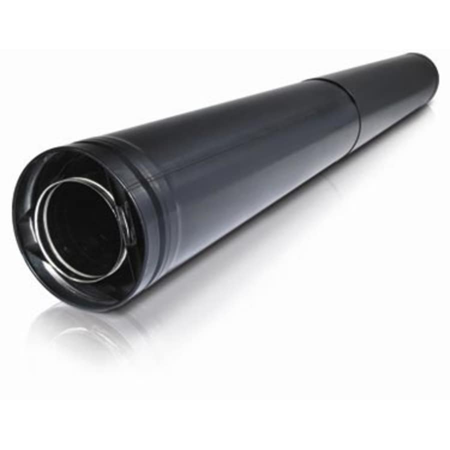 metalbest-1604084b-31