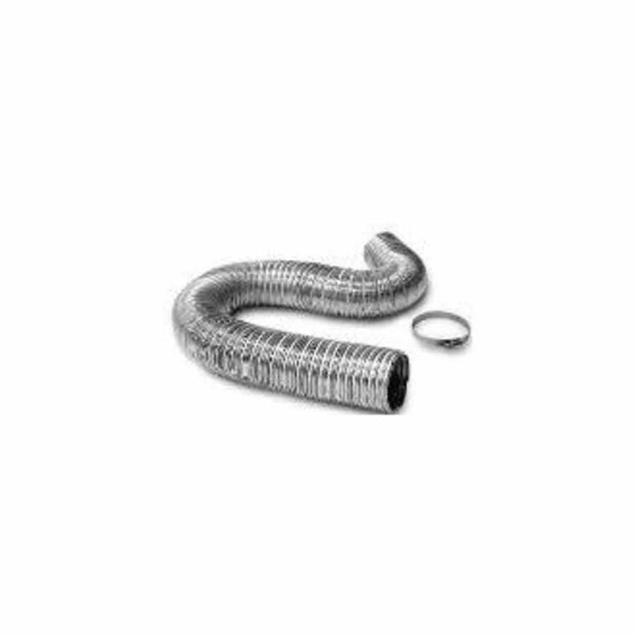 metalbest-1604614-23
