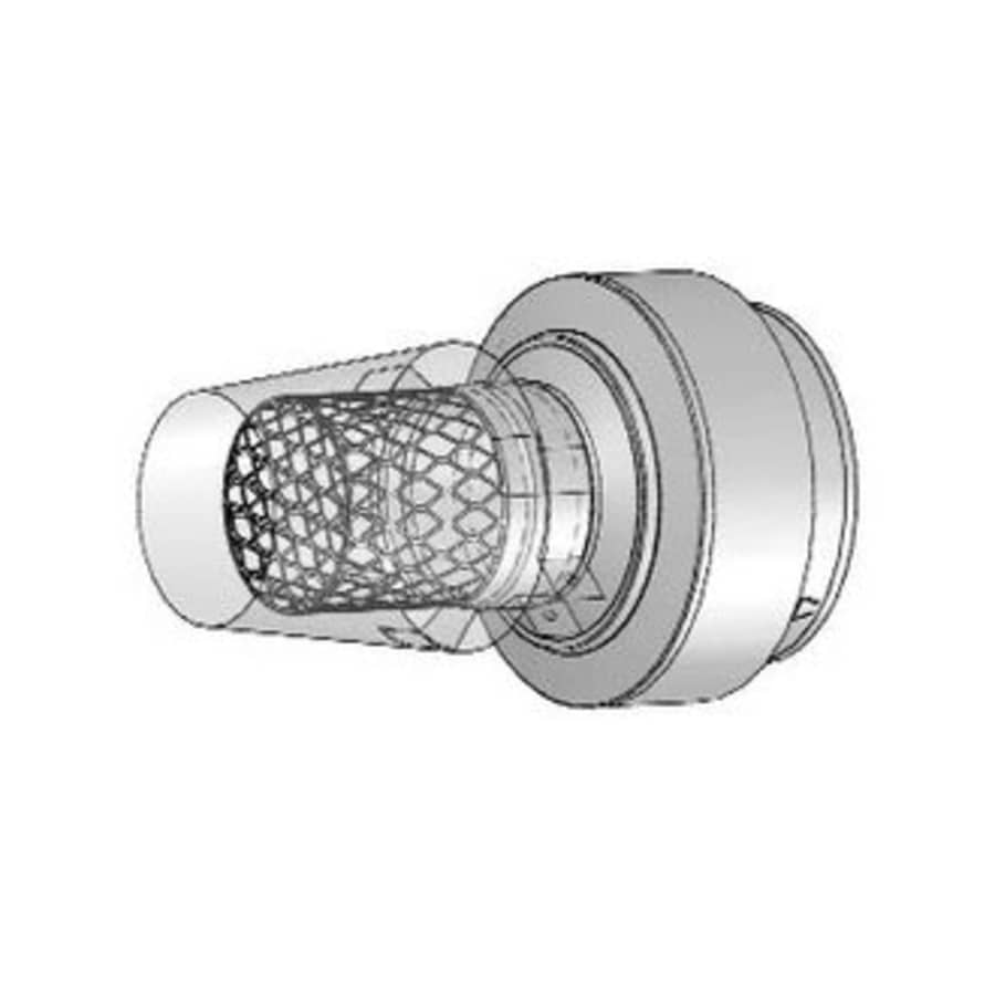 metalbest-1604791-34