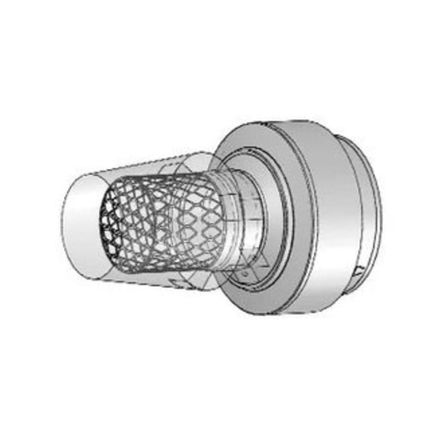 metalbest-1604791-34 metalbest-1604791-34