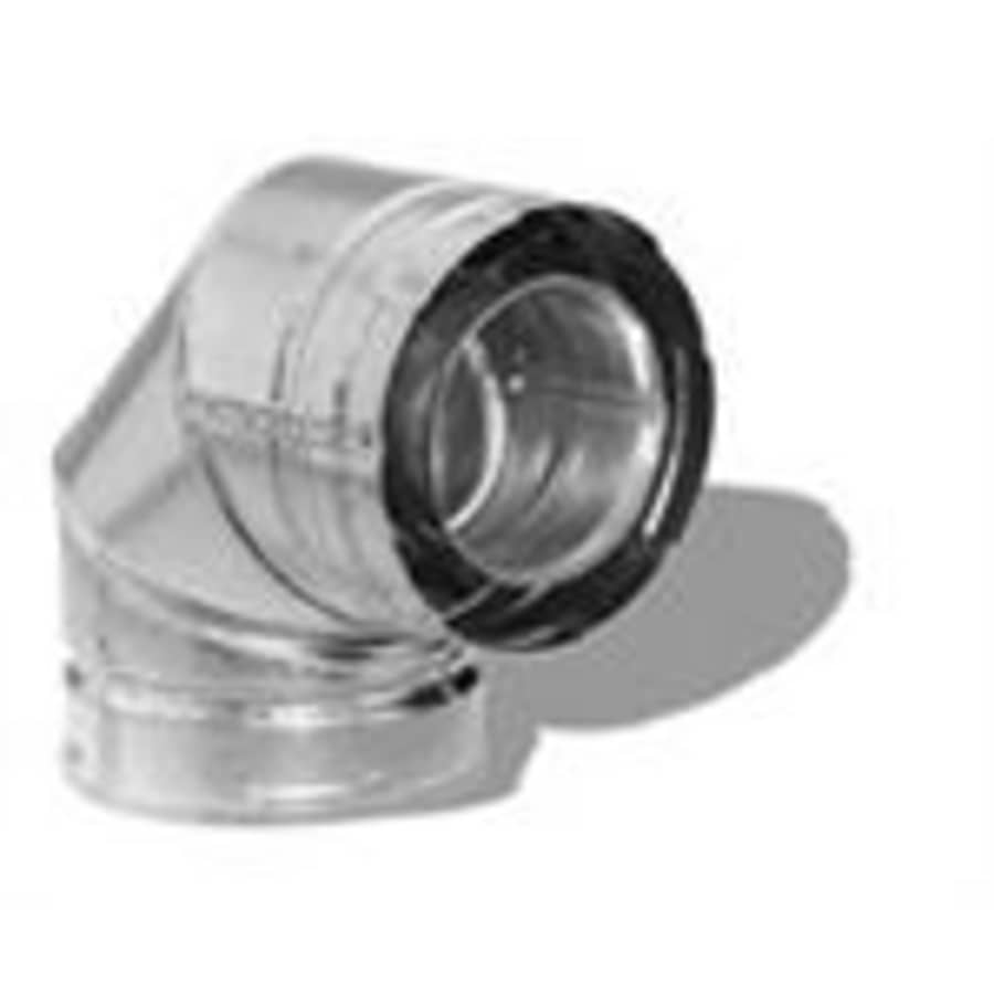 metalbest-1605230-46