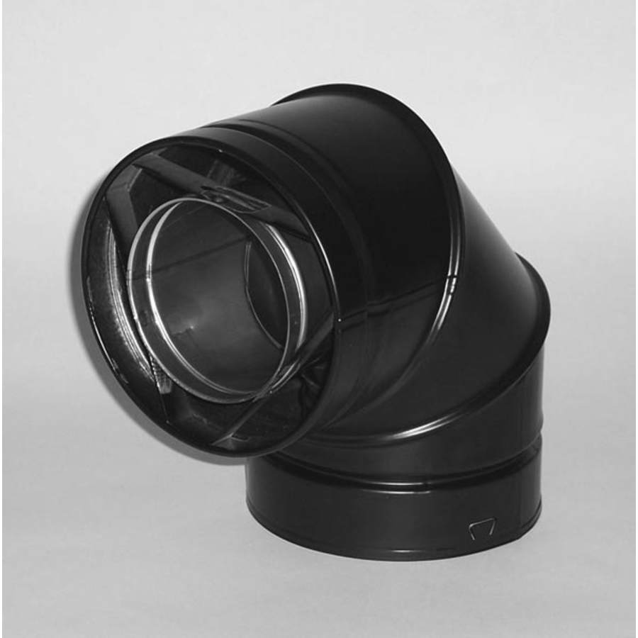 metalbest-1605230b-48