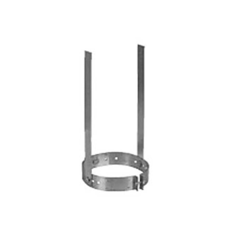 metalbest-1605435-48