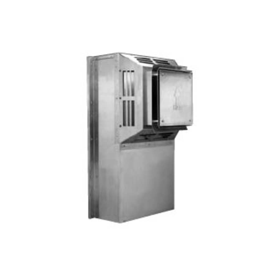 metalbest-1605838-52