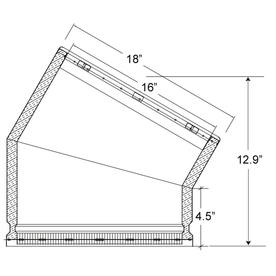 metalbest-216210g-002 metalbest-216210g-002