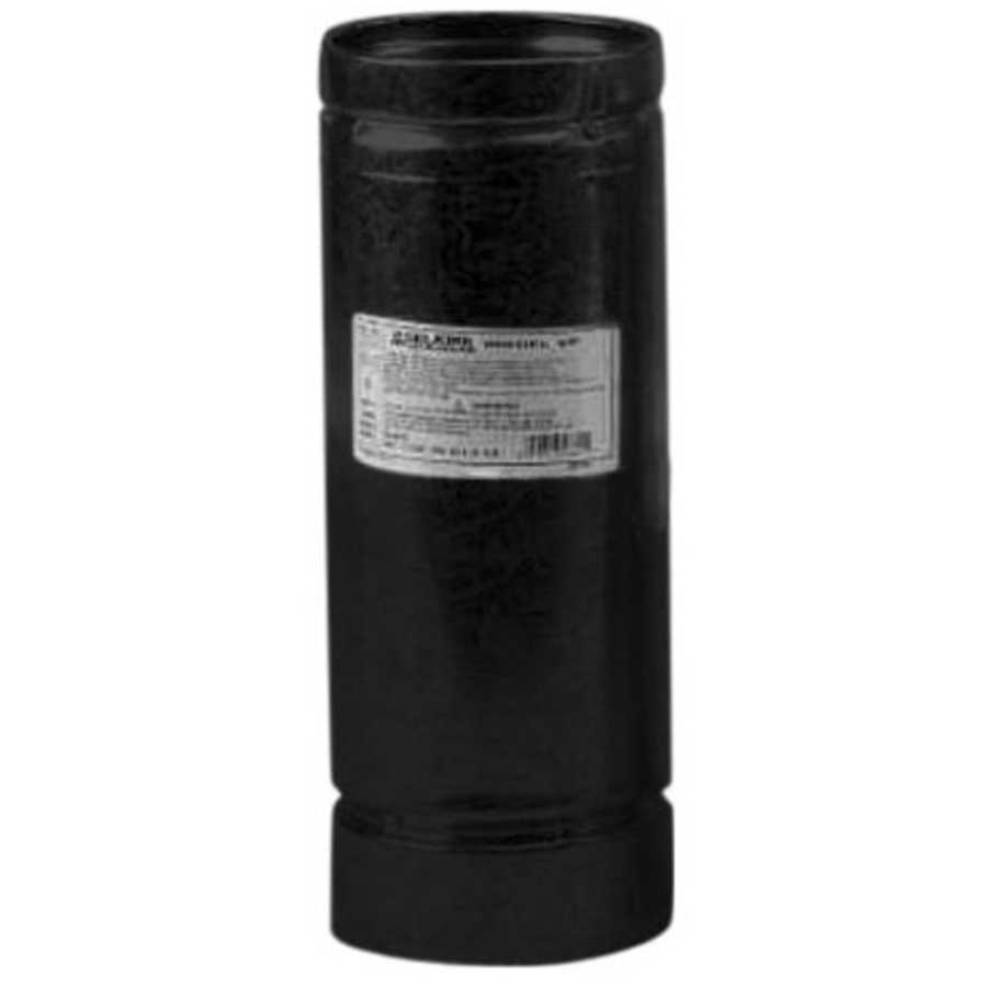 metalbest-243036b-13