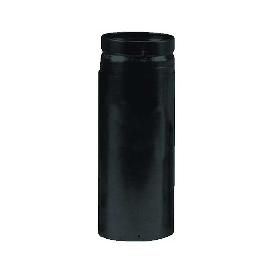 metalbest-243086b-17