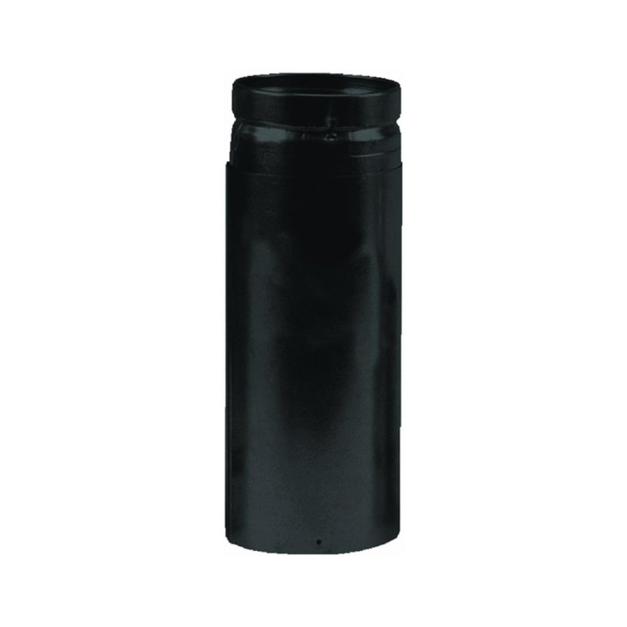 metalbest-243086b-17 metalbest-243086b-17