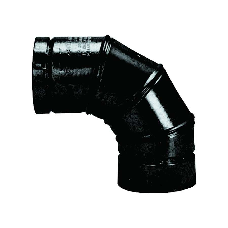metalbest-243230b-16