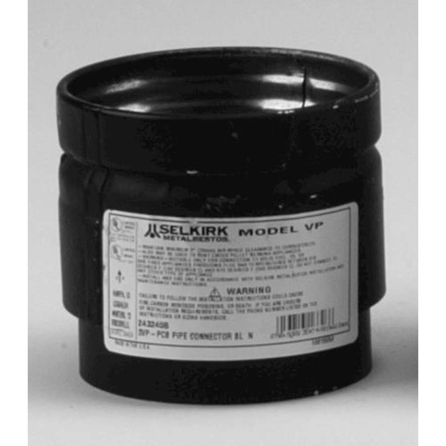 metalbest-243240b-18