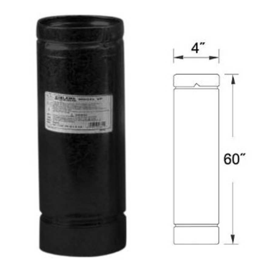 metalbest-244060b-36