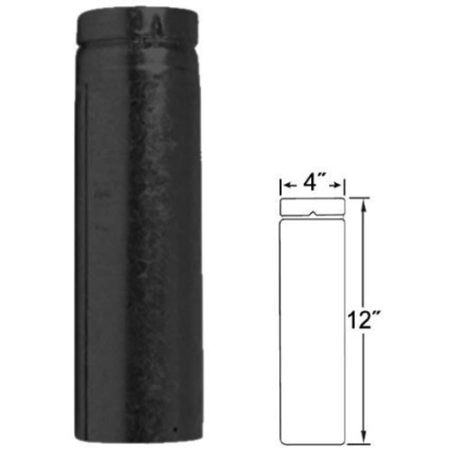 metalbest-244086b-38 metalbest-244086b-38