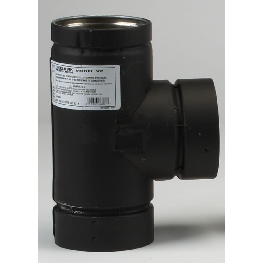 metalbest-244100b-40