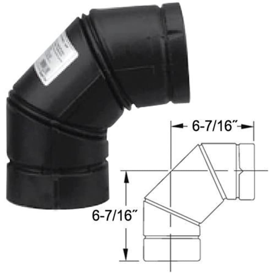 metalbest-244230b-37