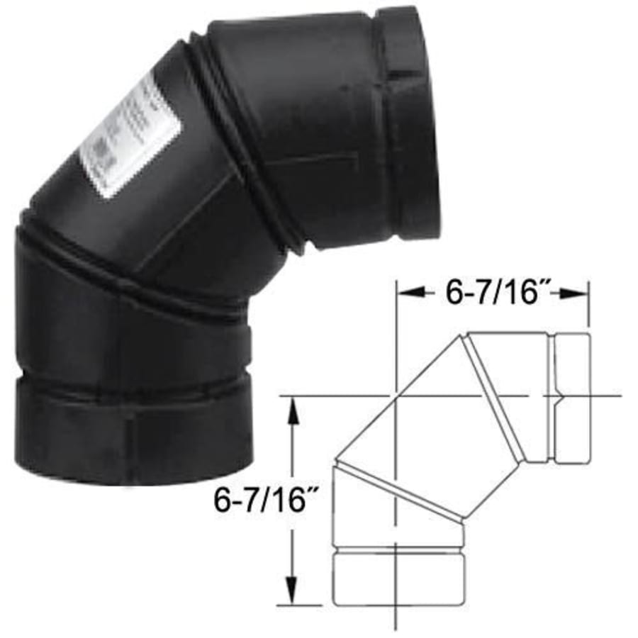 metalbest-244230b-37 metalbest-244230b-37
