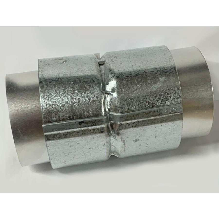 metalbest-4dt-cfc-1604085