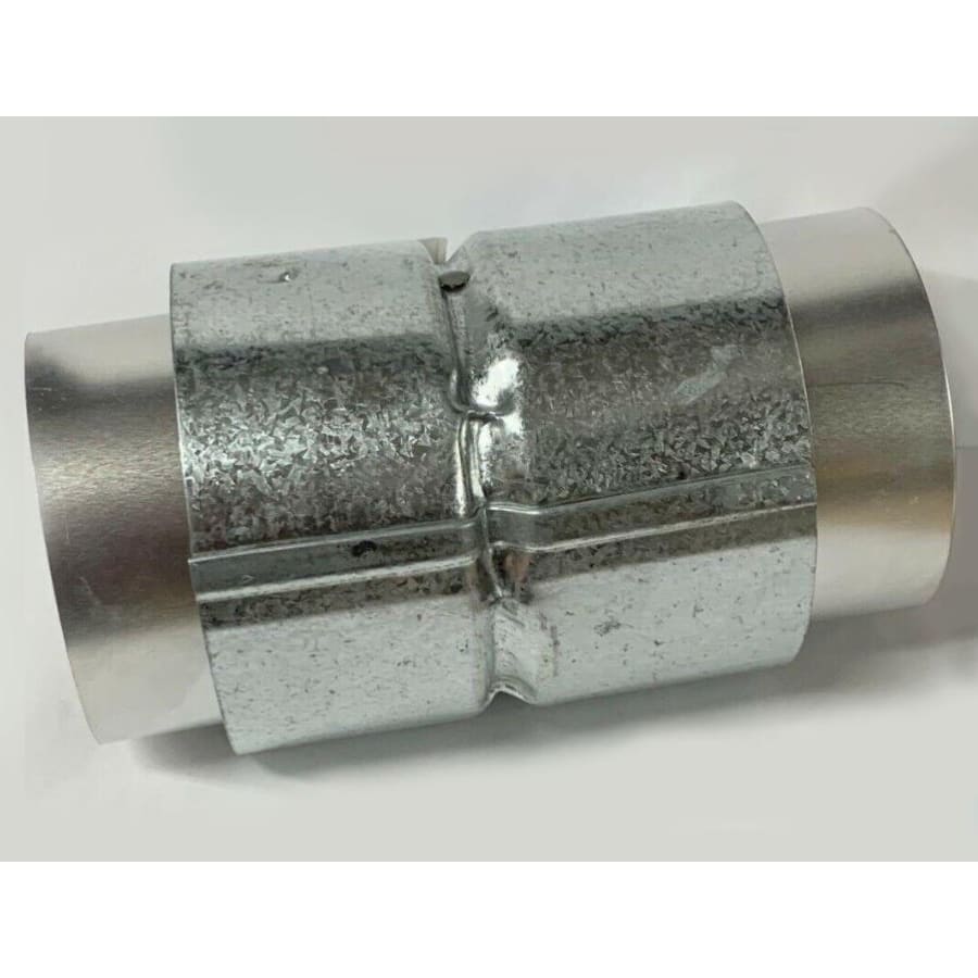 metalbest-4dt-cfc-1604085 metalbest-4dt-cfc-1604085