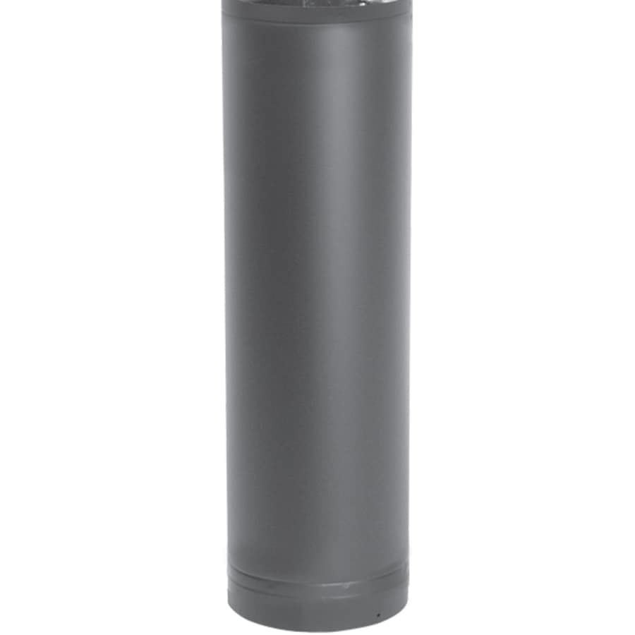 metalbest-8dcc-18-bk-18