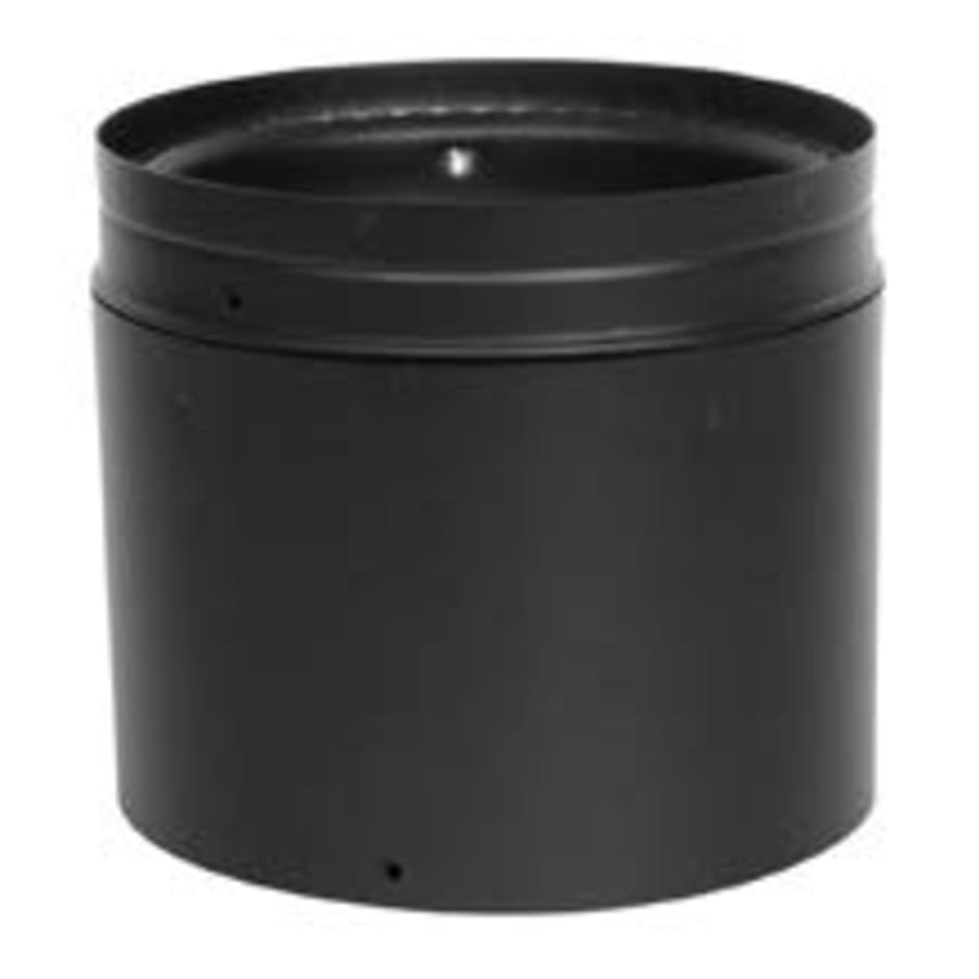 metalbest-8dcc-6a-bk-23 metalbest-8dcc-6a-bk-23