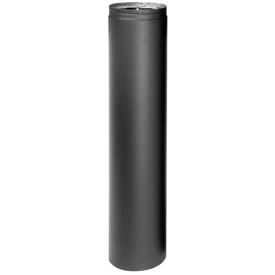 metalbest-8dcc-ts5-bk-29
