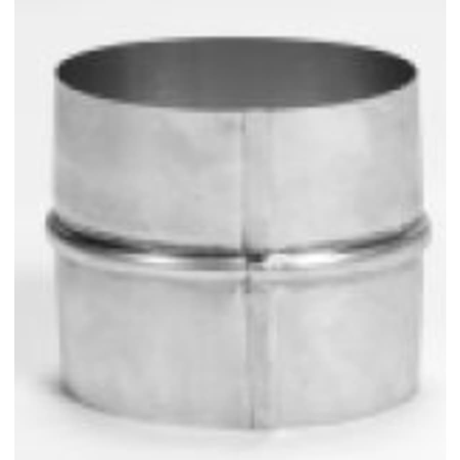 metalbest-af-fc-860