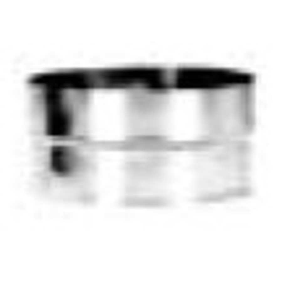 metalbest-ds-aa-1634