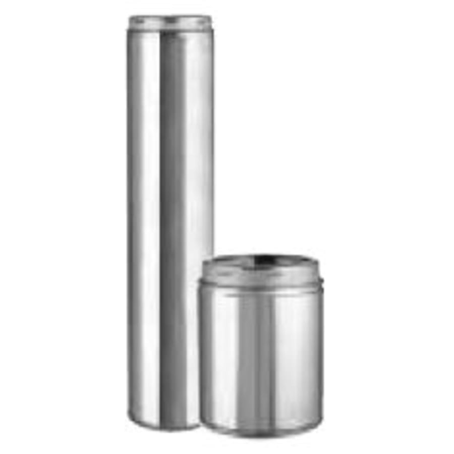 metalbest-ut-501 metalbest-ut-501